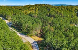 1979 Ballplay Rd, Madisonville, TN 37354
