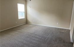 2009 S B Place, Rogers, AR 72758