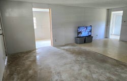 203 Atterberry Dr, Sebring, FL 33870