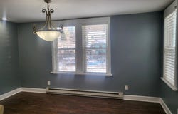 426 W Front Street, Hancock, NY 13783
