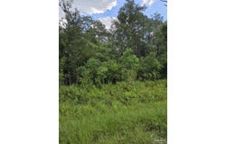 11210 County Rd 95, Elberta, AL 36530