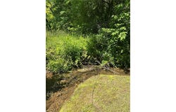 Sunrise Valley Road, Blue Ridge, GA 30513