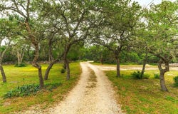 0000 Oakwood Loop, San Marcos, TX 78666