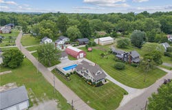 11861 Moffitt Street SW, Massillon, OH 44647