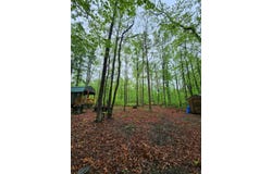 200 Salolee Circle, South Pittsburg, TN 37380