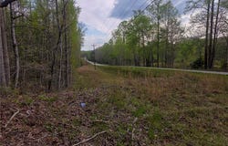 Pumpkintown Hwy 8, Pickens, SC 29671