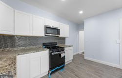 317 ACADEMY STREET, TRENTON, NJ 08618
