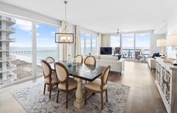8477 Gulf Blvd, Navarre Beach, FL 32566