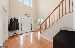 419 MOHICAN Drive, FREDERICK, MD 21701