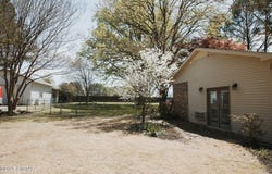 2113 Randall Road, Dyersburg, TN 38024