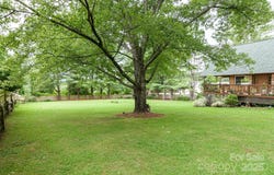 425 Bird Haven Road, Hendersonville, NC 28792