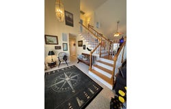 20444 BALDPATE LN, ONANCOCK, VA 23417