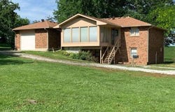 16009 State Hwy D, Savannah, MO 64485