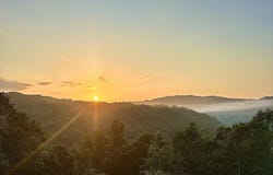 7040 Fallen Timber Lane, Crawford, TN 38554