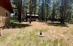 35819 S Chiloquin Road, Chiloquin, OR 97624