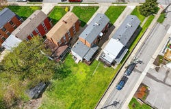 1204 S Ft Thomas Avenue, Fort Thomas, KY 41075