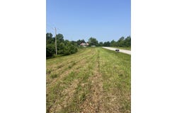 9999 Highway 2004, McKee, KY 40447