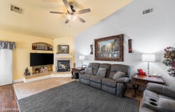 2039 W Ave J7, Lancaster, CA 93536