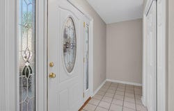 1318 Wakefield Drive, Virginia Beach, VA 23455