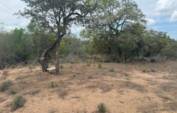 W Briarway Drive lot: 260, Granite Shoals, TX 78654