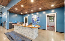 550 W Connexion Way, Columbia City, IN 46725