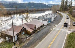 88840 Highway 3, St. Maries, ID 83861