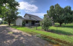 1304 County Road 2381 S, Winnsboro, TX 75494
