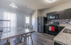 525 W Ava Drive, Mustang, OK 73064