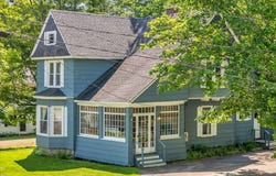 211 Main Street, Warren, ME 04864