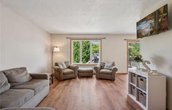 311 Mariah Drive, Foley, MN 56329