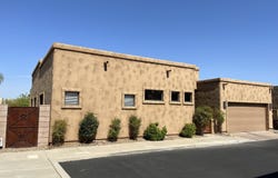 9454 E Lanterra Court, Tucson, AZ 85710