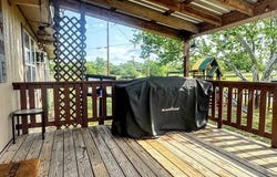 1415 Bee LN, Tow, TX 78672