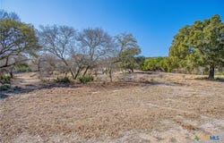 5559 Lakeside, Belton, TX 76513