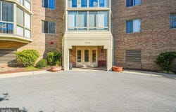 2900 N LEISURE WORLD BLVD #409, SILVER SPRING, MD 20906