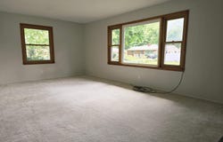 717 Ruse Street, North Manchester, IN 46962