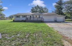 1845 Roberta Drive, Heath, OH 43056