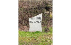 701 TOWER Road, Hurricane, WV 25526