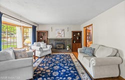 327 Moonlight Drive, Ballston, NY 12020