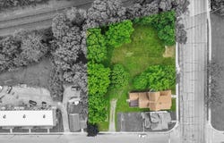 324 W Sandusky Avenue, Bellefontaine, OH 43311