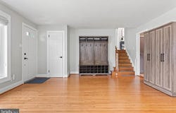 806 RHOADS DRIVE, SPRINGFIELD, PA 19064