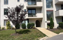 3 L FLEUR, DEVON, PA 19333
