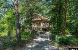 116 Jimmy Court, Kill Devil Hills, NC 27948-0000