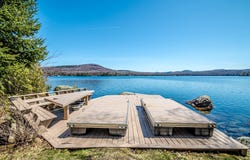 651 Westside Lake Road, Maidstone, VT 05905