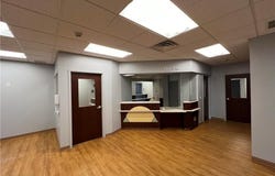 7001 N PA Route 309, Upper Saucon Twp, PA 18036