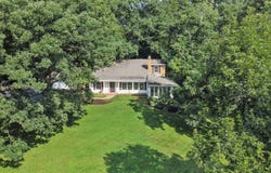12222 Rambling Road, Homer Glen, IL 60491