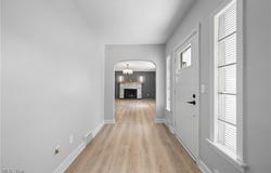1174 Manchester Avenue SW, North Lawrence, OH 44666