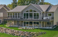 726 Island Court, Baraboo, WI 53913