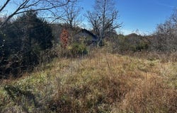 Shaddon Road Lot 1, Tellico Plains, TN 37385