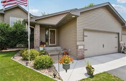 12313 Ilex Street NW, Coon Rapids, MN 55448