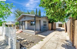 1112 W 6th st, Antioch, CA 94509